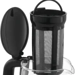 چای ساز بوش مدل TTA5603 - تصویر 7
