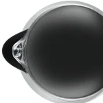 چای ساز بوش مدل TTA5603 - تصویر 8