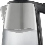 چای ساز بوش مدل TTA5603 - تصویر 9