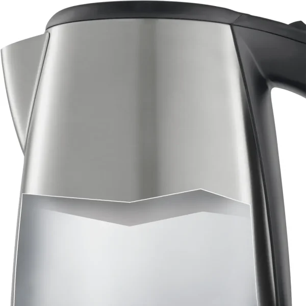 چای ساز بوش مدل TTA5603 - تصویر 9