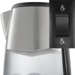 چای ساز بوش مدل TTA5603 - تصویر 10