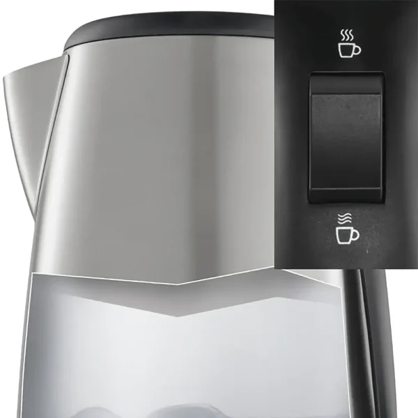 چای ساز بوش مدل TTA5603 - تصویر 10