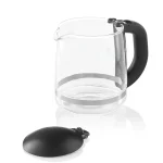 چای ساز بوش مدل TTA5603 - تصویر 11