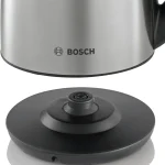 چای ساز بوش مدل TTA5603 - تصویر 12