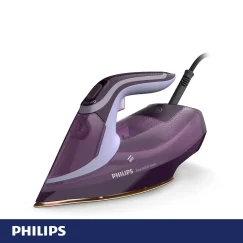 اتو بخار فیلیپس مدل DST8021