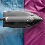 اتو بخار فیلیپس مدل DST8041 - تصویر 3