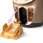 اتو بخار فیلیپس مدل DST8041 - تصویر 8