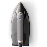 اتو بخار فیلیپس مدل DST8041 - تصویر 5