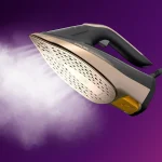 اتو بخار فیلیپس مدل DST8041 - تصویر 6