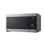 مایکروویو ال جی مدل MH8265CIS - تصویر 3