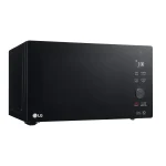 مایکروویو ال جی مدل MH8265DIS B - تصویر 4