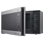 مایکروویو ال جی مدل MH8265CIS - تصویر 5