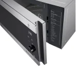مایکروویو ال جی مدل MH8265CIS - تصویر 6