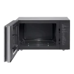 مایکروویو ال جی مدل MH8265CIS - تصویر 7