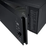 مایکروویو ال جی مدل MH8265DIS B - تصویر 7