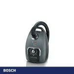 جاروبرقی بوش مدل BGL8PRO55