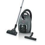 جاروبرقی بوش مدل BGL8PRO55 - تصویر 2