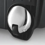 جاروبرقی بوش مدل BGL8PRO55 - تصویر 4