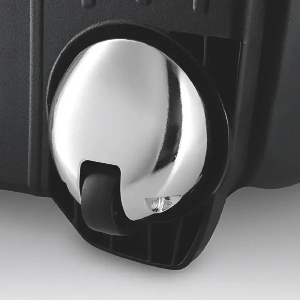 جاروبرقی بوش مدل BGL8PRO55 - تصویر 4