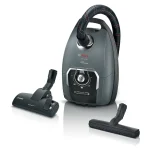 جاروبرقی بوش مدل BGL8PRO55 - تصویر 5