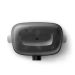 تخم مرغ پز فیلیپس مدل HD 9137-91 - تصویر 3