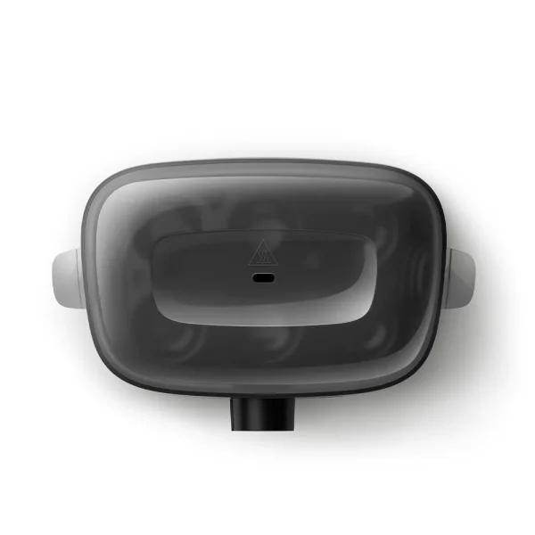 تخم مرغ پز فیلیپس مدل HD 9137-91 - تصویر 3