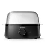 تخم مرغ پز فیلیپس مدل HD 9137-91 - تصویر 4