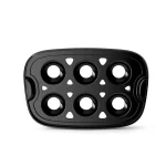 تخم مرغ پز فیلیپس مدل HD 9137-91 - تصویر 5