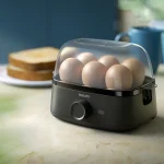 تخم مرغ پز فیلیپس مدل HD 9137-91 - تصویر 6