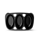 تخم مرغ پز فیلیپس مدل HD 9137-91 - تصویر 7