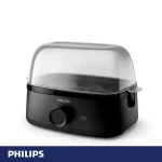 تخم مرغ پز فیلیپس مدل HD 9137-91