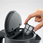 کتری برقی فیلیپس مدل HD9314/90 - تصویر 2