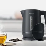 کتری برقی فیلیپس مدل HD9314/90 - تصویر 3