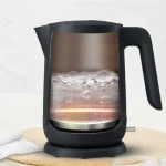 کتری برقی فیلیپس مدل HD9314/90 - تصویر 5