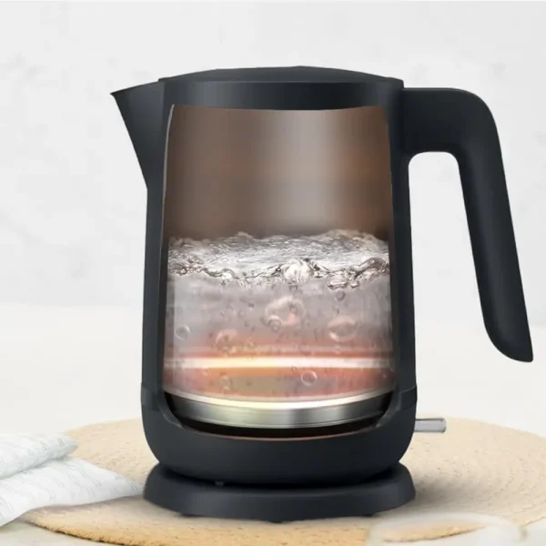 کتری برقی فیلیپس مدل HD9314/90 - تصویر 5