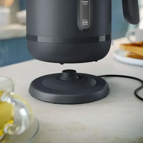 کتری برقی فیلیپس مدل HD9314/90 - تصویر 6