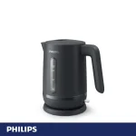 کتری برقی فیلیپس مدل HD9314/90