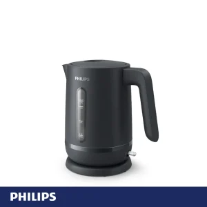 کتری برقی فیلیپس مدل HD9314/90