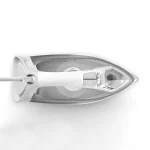 اتو بخار فیلیپس مدل DST5010 - تصویر 5