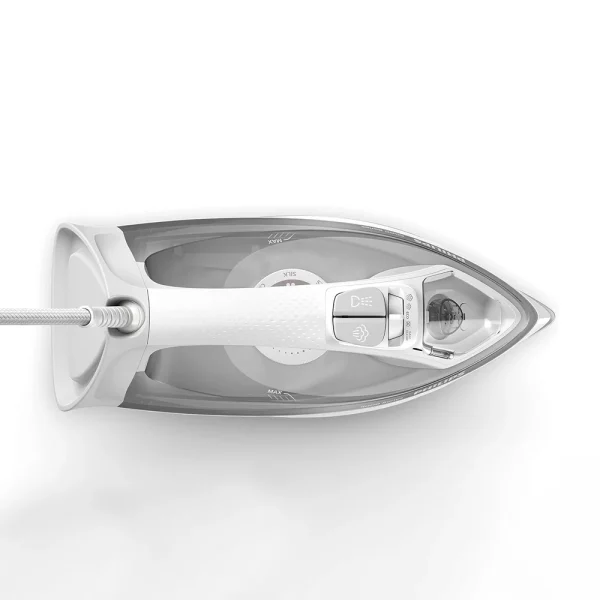 اتو بخار فیلیپس مدل DST5010 - تصویر 5