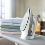 اتو بخار فیلیپس مدل DST5010 - تصویر 4