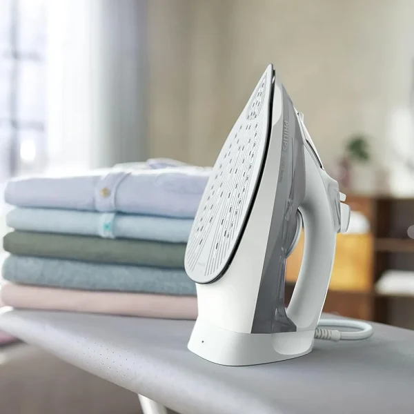 اتو بخار فیلیپس مدل DST5010 - تصویر 4