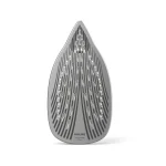 اتو بخار فیلیپس مدل DST5010 - تصویر 2