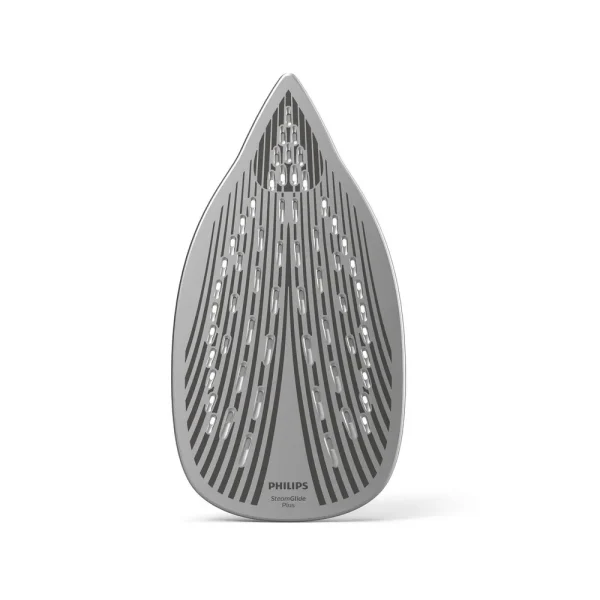 اتو بخار فیلیپس مدل DST5010 - تصویر 2