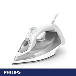 اتو بخار فیلیپس مدل DST5010