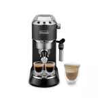 اسپرسوساز دلونگی مدل EC685b - تصویر 4