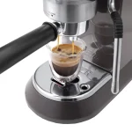 اسپرسوساز دلونگی مدل EC685b - تصویر 3