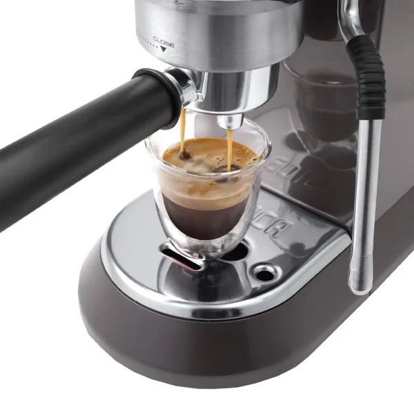 اسپرسوساز دلونگی مدل EC685b - تصویر 3