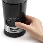 آسیاب قهوه دلونگی مدل kg210 - تصویر 4