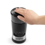 آسیاب قهوه دلونگی مدل kg210 - تصویر 5